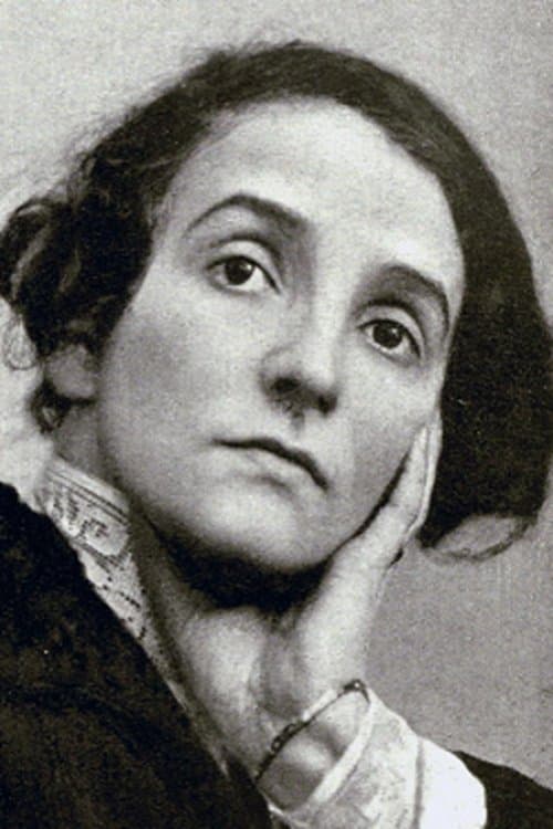 Tamara Daykarhanova image