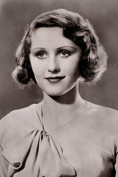 Tamara Desni image