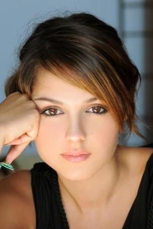 Tamara Di Giulio image
