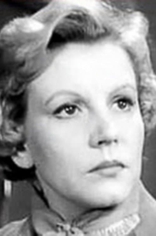 Tamara Dmitrieva image