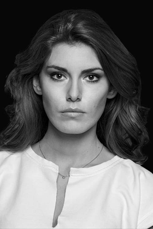 Tamara Dragičević image