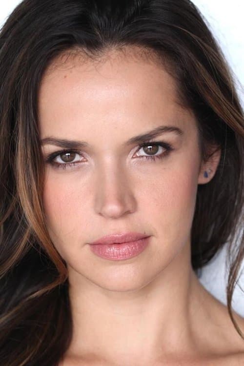 Tamara Duarte image