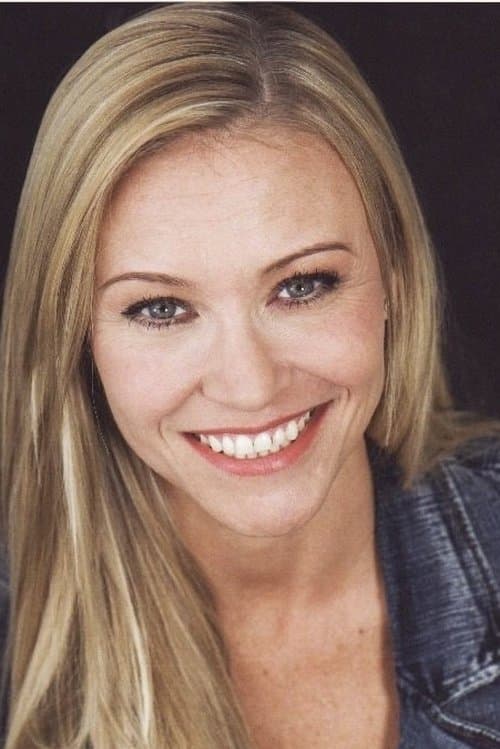 Tamara Glynn image