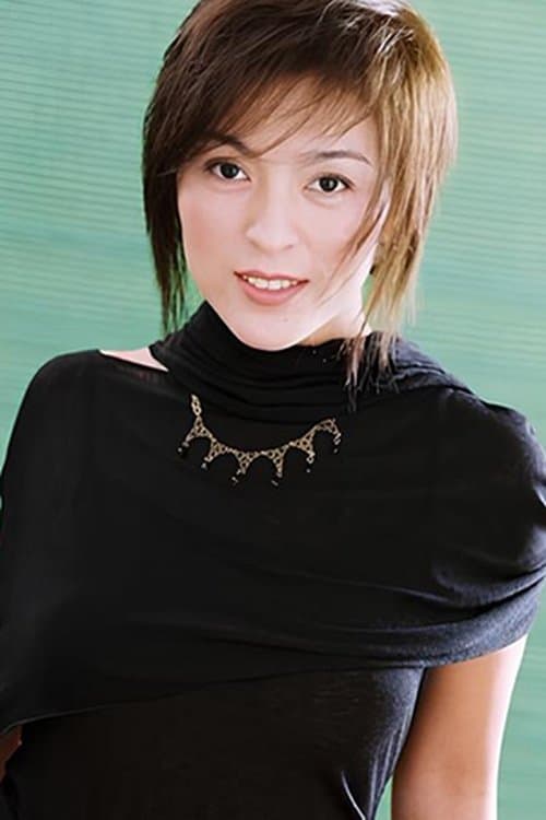 Tamara Guo image