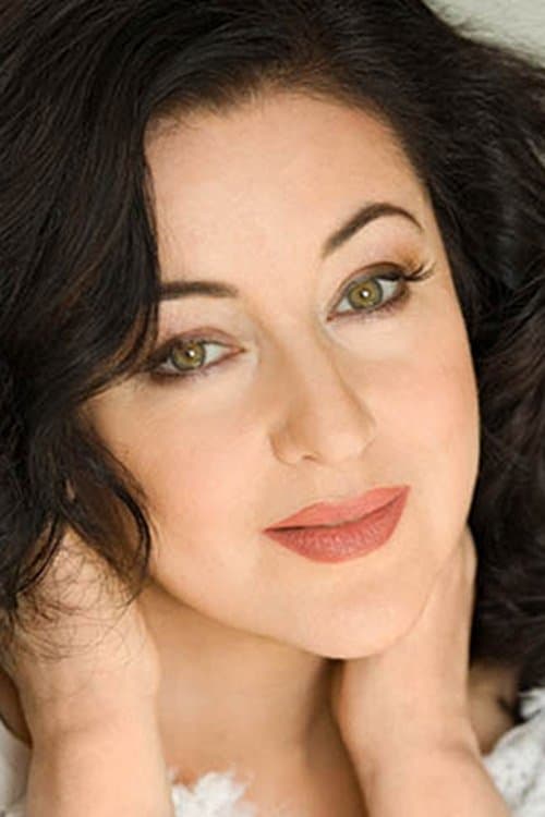 Tamara Gverdtsiteli image