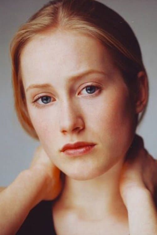 Tamara Hope image