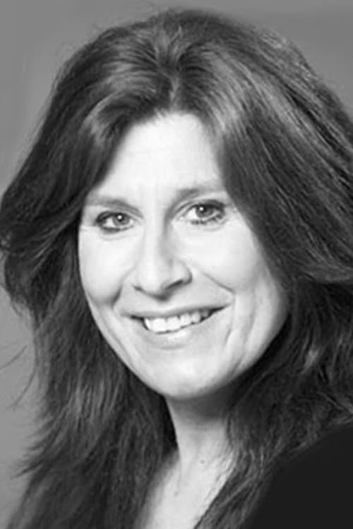 Tamara Kennedy image