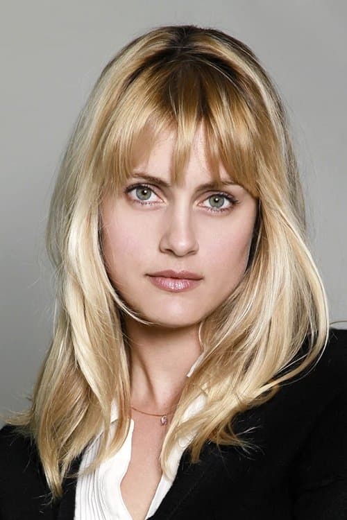 Tamara Krcunović image