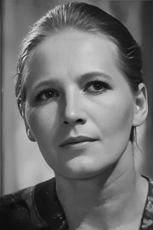Tamara Lebedeva image