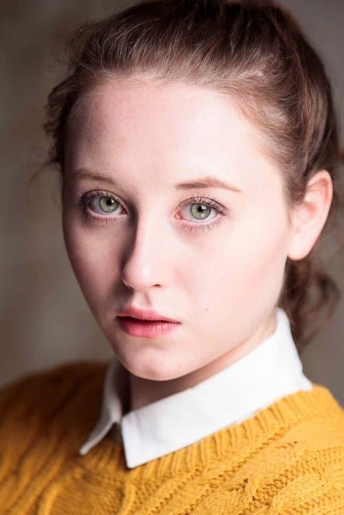 Tamara Sharpe image