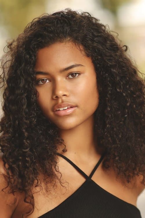 Tamara Smart image