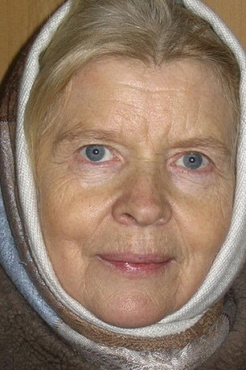 Tamara Spiricheva image