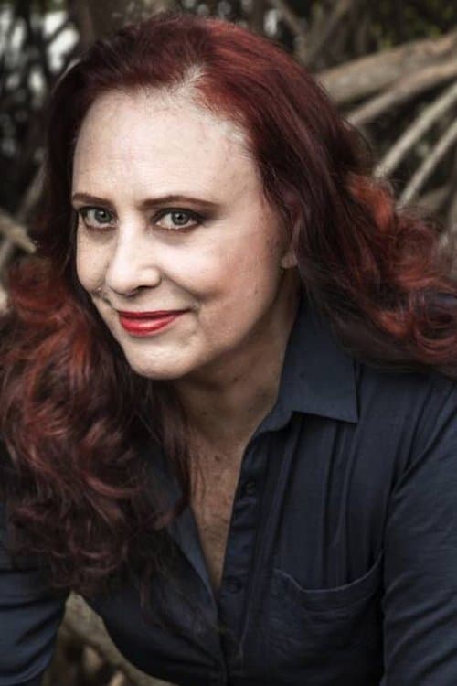 Tamara Taxman image