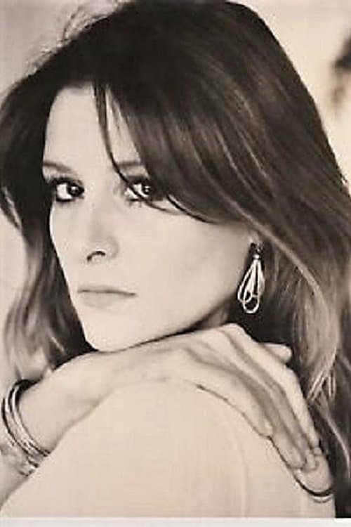 Tamara Triffez image