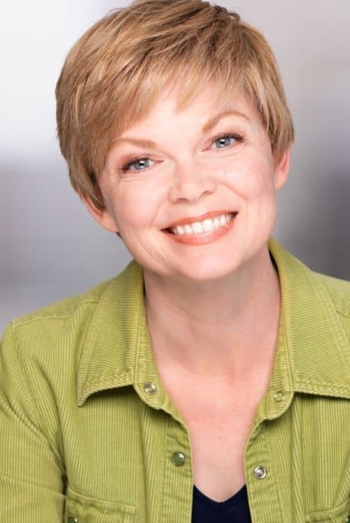 Tamari Dunbar image