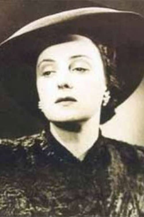 Tamari Tsitsishvili image