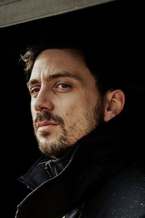 Tamás Szabó Kimmel image
