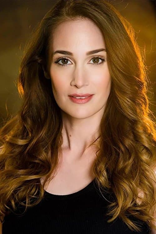 Tamela D'Amico image