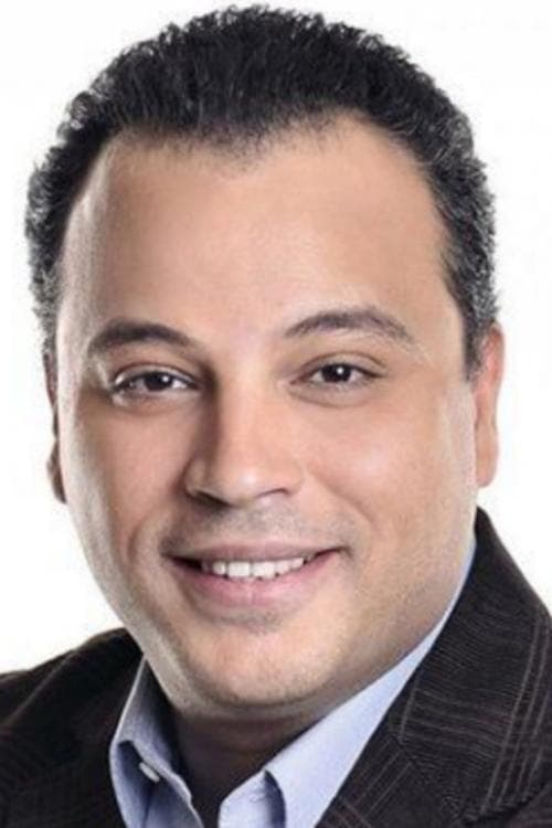 Tamer Abdelmonem image
