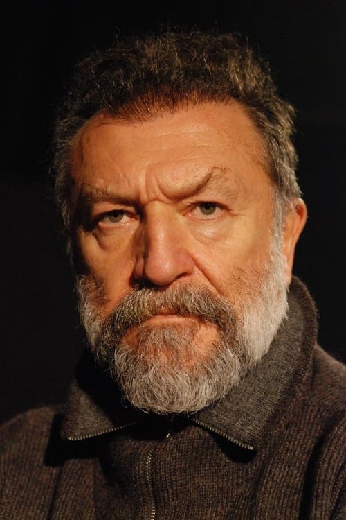 Tamer Levent image