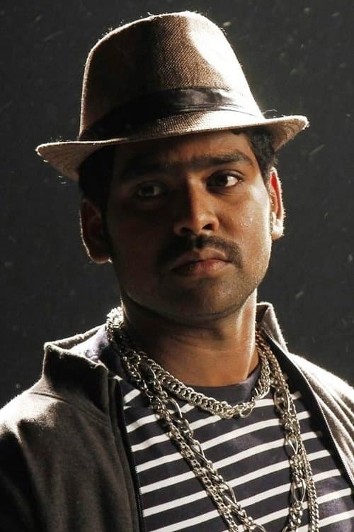 Tamizh image