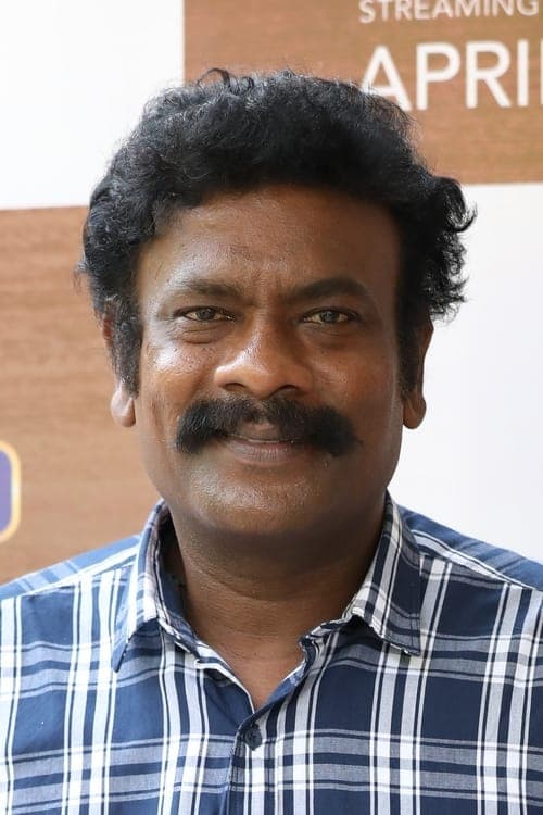 Tamizh image