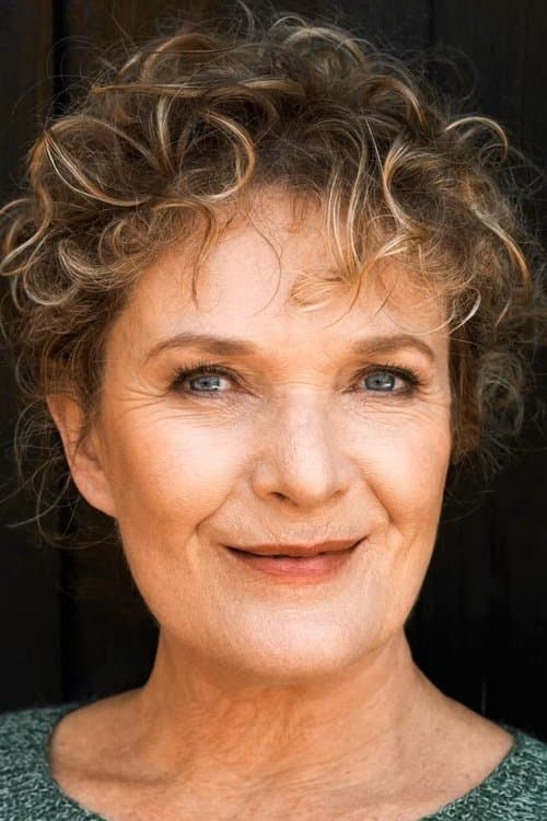 Tammi Øst image