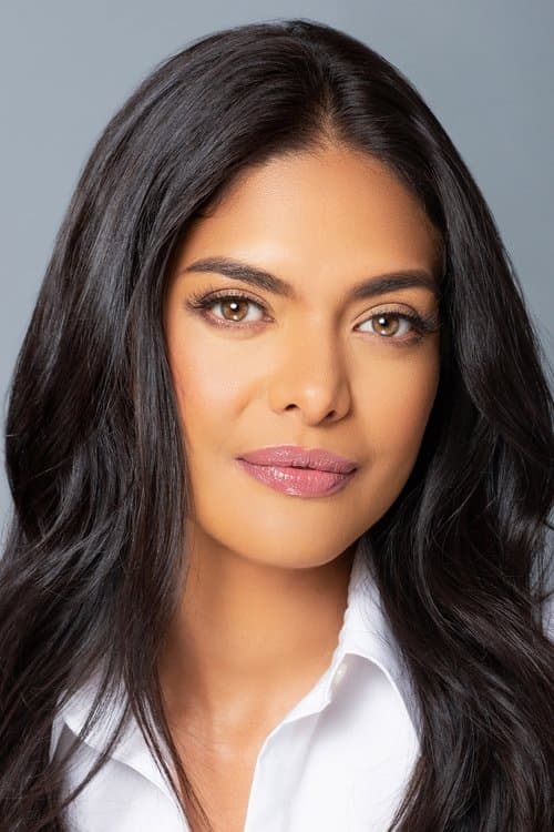 Tammy-Anne Fortuin image