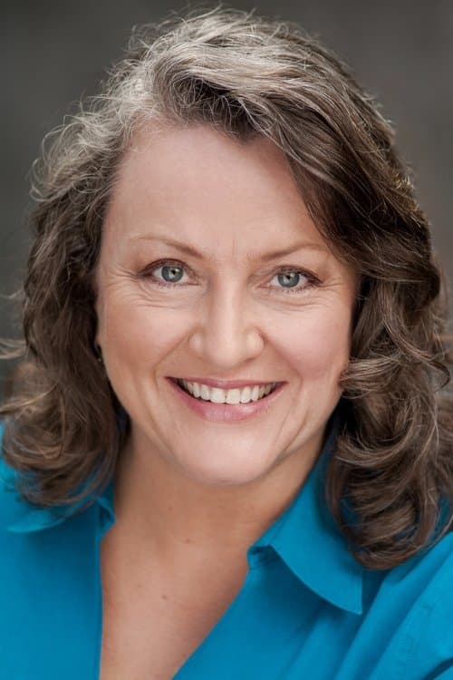 Tammy Arnold image