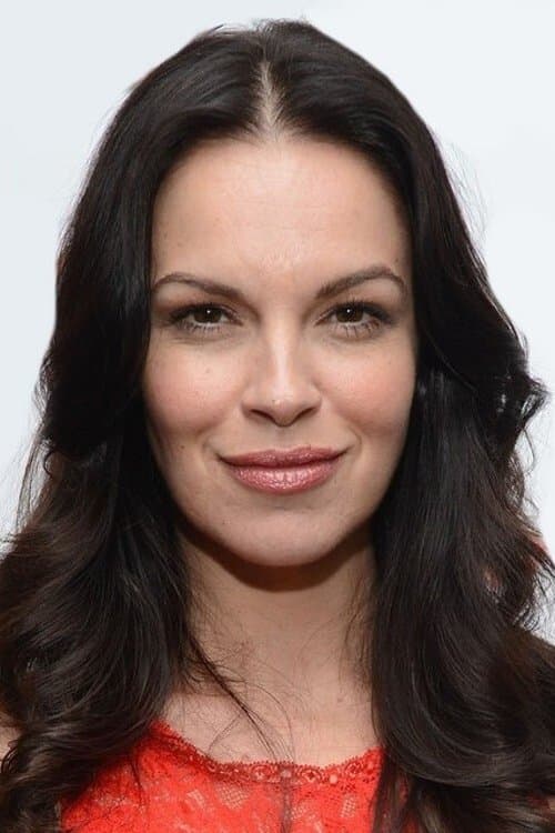 Tammy Blanchard image