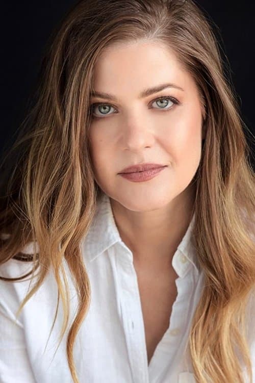 Tammy Gillis image