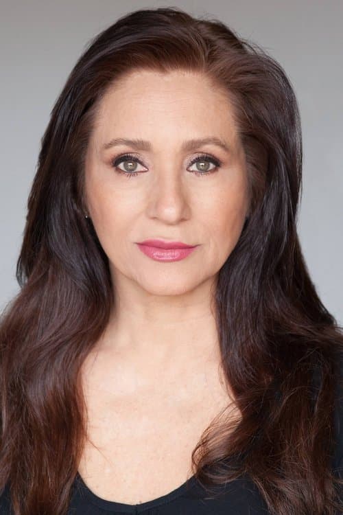 Tammy Hyler image