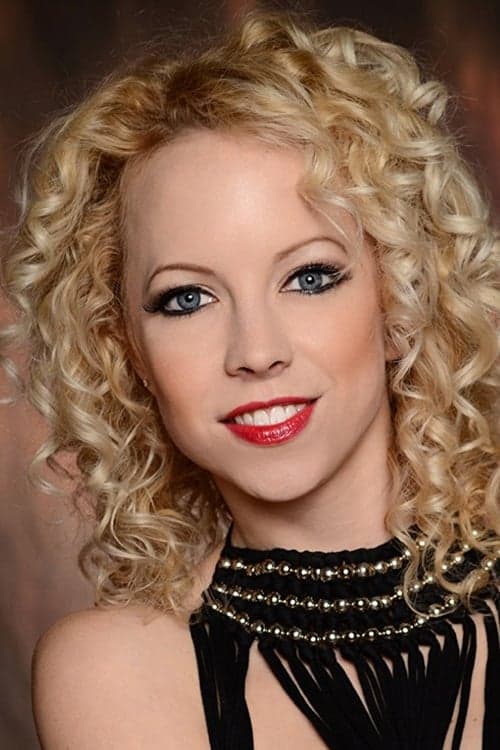 Tammy Jean image