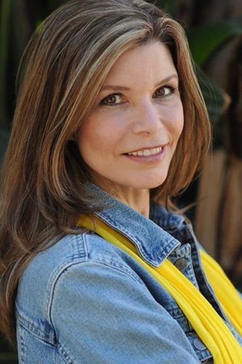 Tammy Klein image