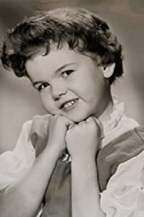 Tammy Marihugh image