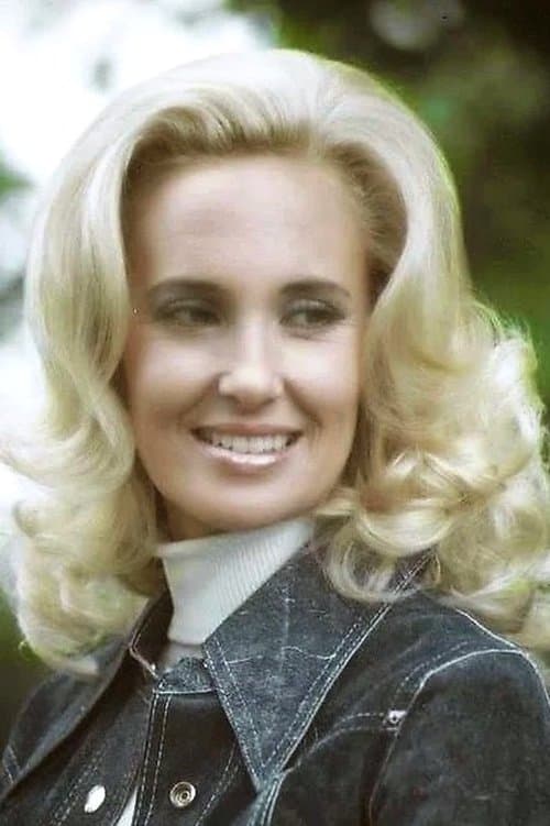 Tammy Wynette image