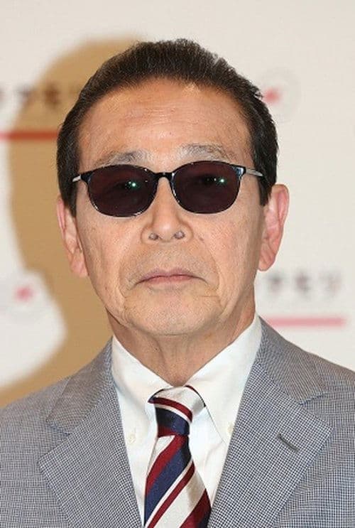 Tamori image