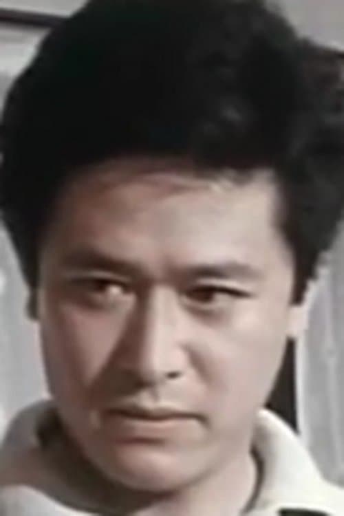 Tamotsu Hayakawa image