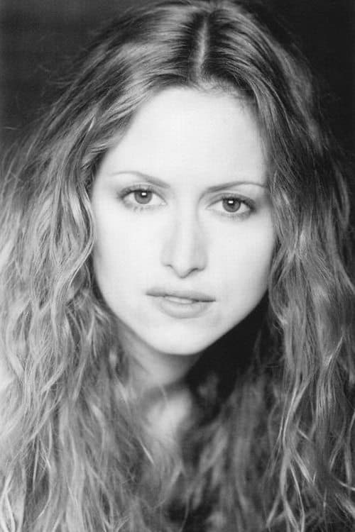 Tamsen McDonough image