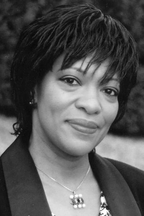 Tamu Blackwell image