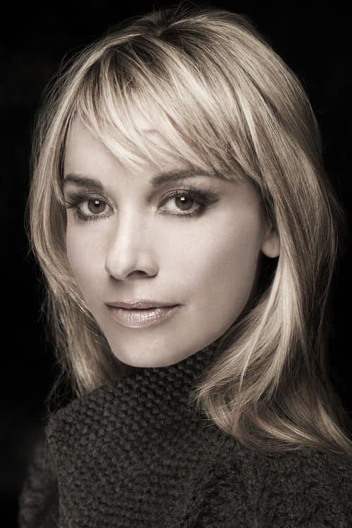 Tamzin Outhwaite image