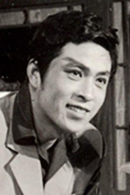 Tan Tianqian image