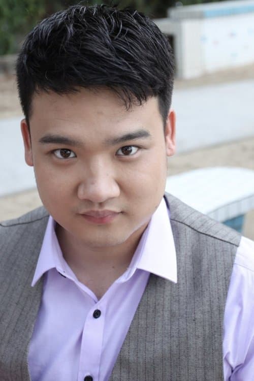 Tan Xiao image