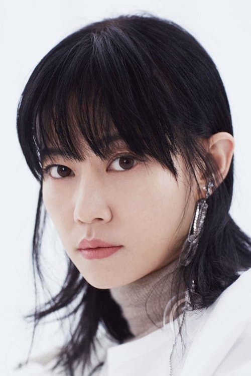 Tan Zhuo image