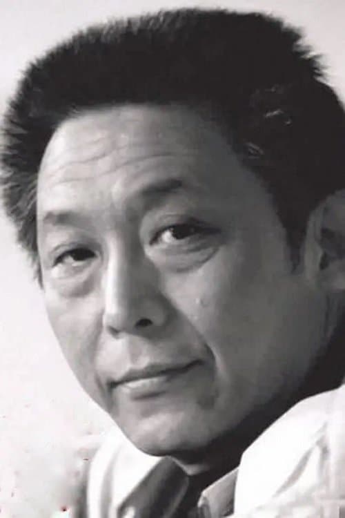Tan Zongyao image