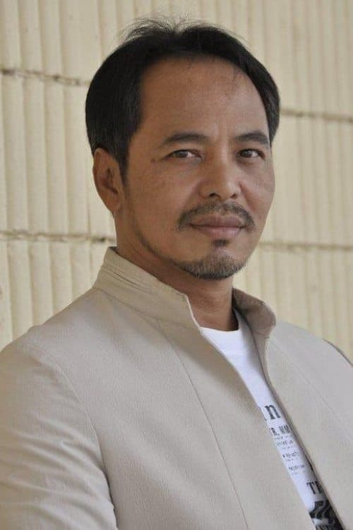 Tanapol Chuksrida image