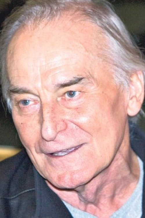 Tanasije Uzunović image