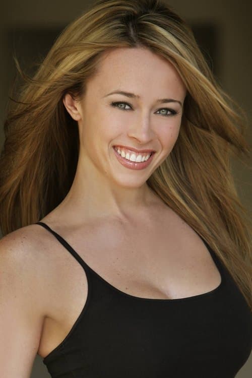 Tanaya Nicole image