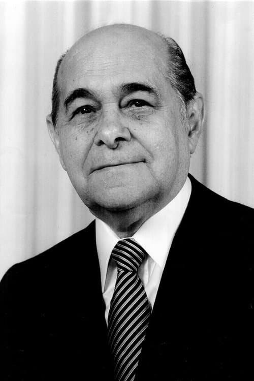 Tancredo Neves image