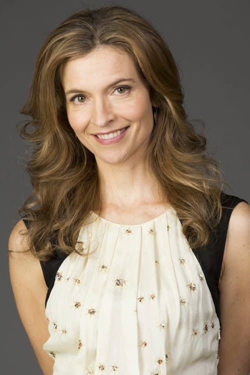 Tandi Wright image